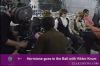 Thumb_cbbc newsround 2005 171